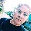 sandrapineda8031