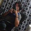 merino_rivera02