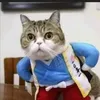 nonememo5