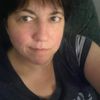 cindy_loo53