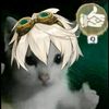 ciel_chiquito_uwu