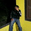 alipratama.com