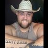 bigcountry2k00