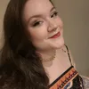 marianamoraesalb