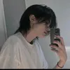 _cfk_vxjhh