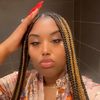 _xoshantelle