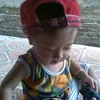 _khanhthiii