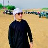 khalid.khan49918