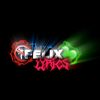 ღㅤFélix lyricsㅤ✿