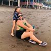 zanny.mejia