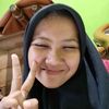 ingga_08