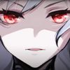 incandescent_violet
