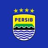 van_ajaa28