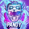 pandyranger