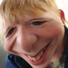 martin_is_goated111