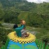 vikhacu_uhuy