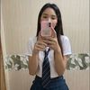 user1681711651862