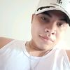 josemejiam24