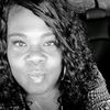 glamyaya6