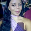 araujoooab