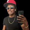 wealthyvisionempire
