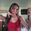its.n0t.natali3
