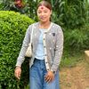 bhumikakc470