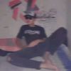 hermawan99701