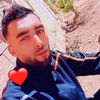 boubakar____48