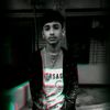 mdashikmia2495