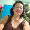 auring59