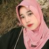 sumiarty24