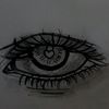 posting_o_o