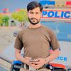 rizwankhan51474