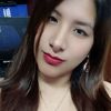 ruth.la.unica8