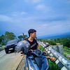 ajik_ap