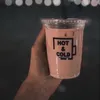 mo__mo1243