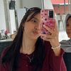 niccaa_karamoyyy