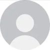 user837473828282