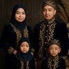 andriyani_fitri