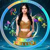 aileens_id