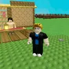 joesenuef