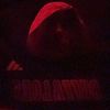 crawford_72