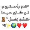 user4579432692073
