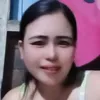 mamakvanesa483