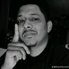 danyfigueroa518