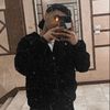 ahmed_basha_xx_