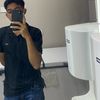 mencapai_