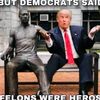liberaltearsarede1icious