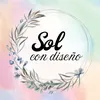 sol.condiseno